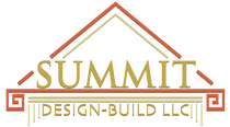 Summit Design-Build